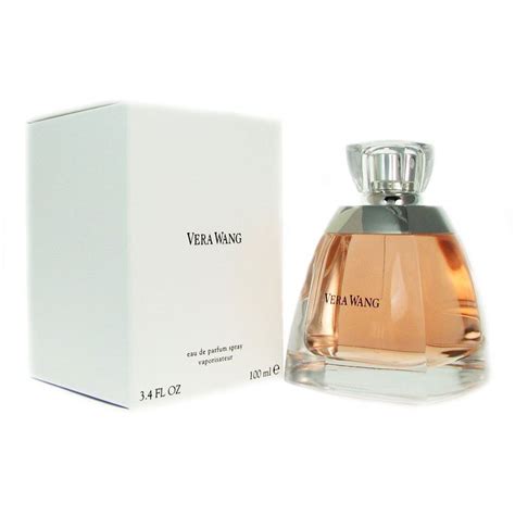 vera wang perfume|vera wang perfume online.